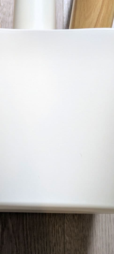 【正規品】 LaLaCoチェアー AH Products社 　ララコチェアー