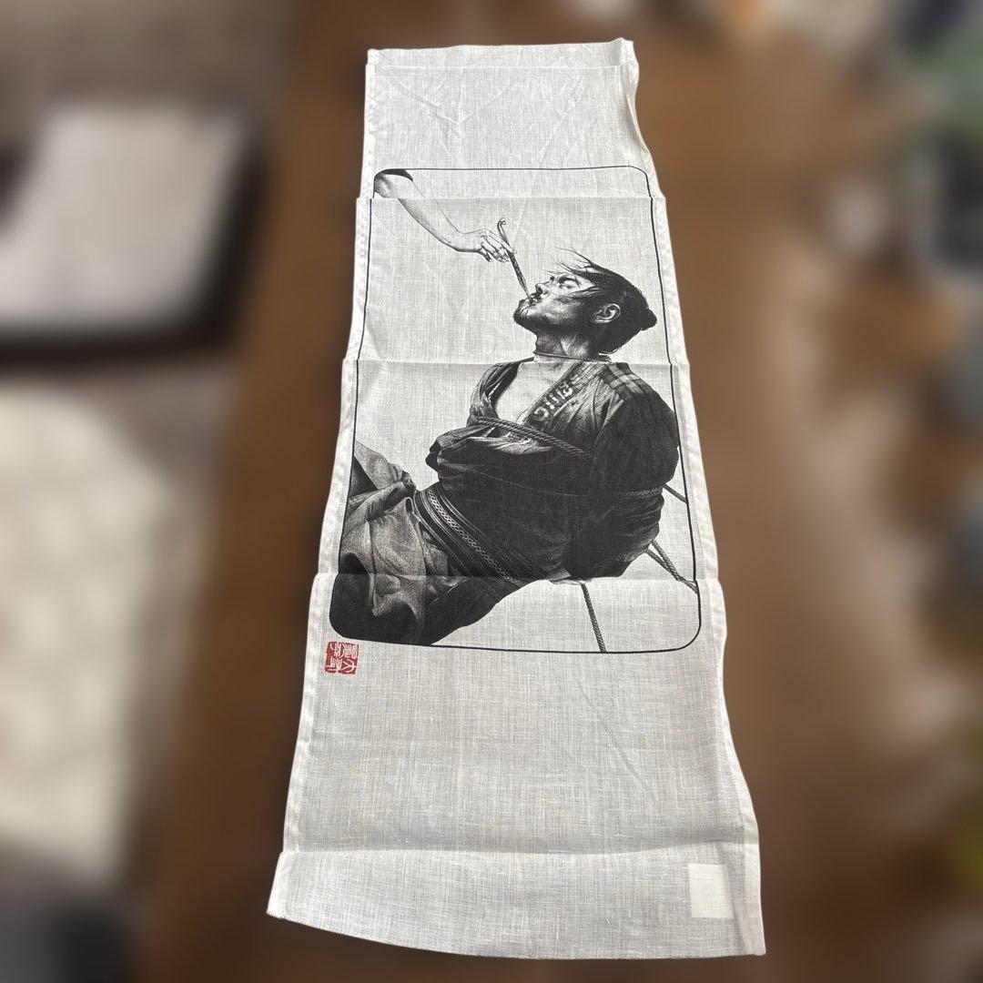 版画 Cutsigh SADistortion Special Edition