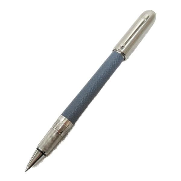 Dunhill ダンヒル 新品サイドカーローラーボールペン スイス製￥99220