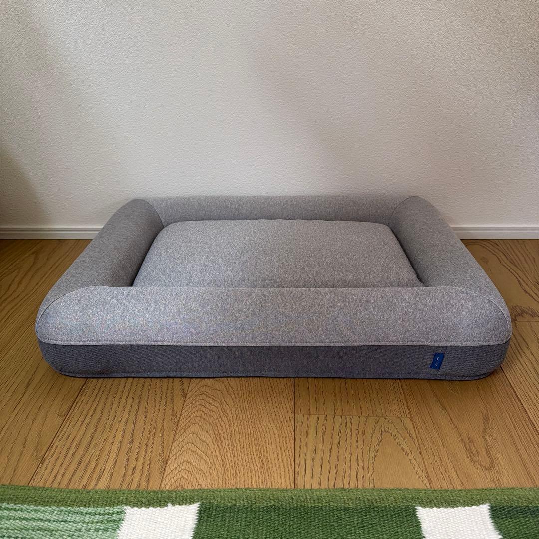 グーグードギー　Sサイズ　ペットベット