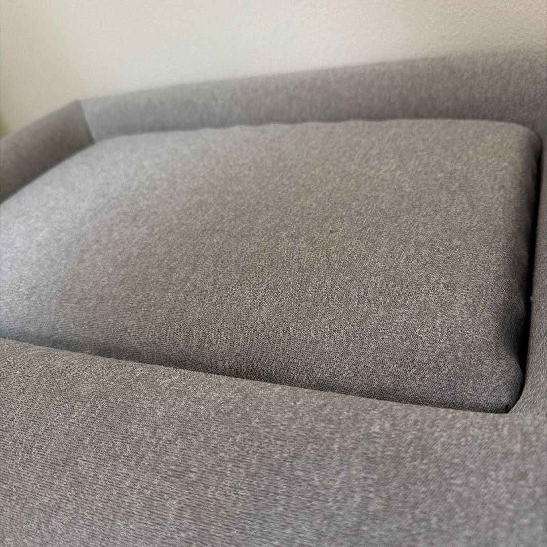 グーグードギー　Sサイズ　ペットベット