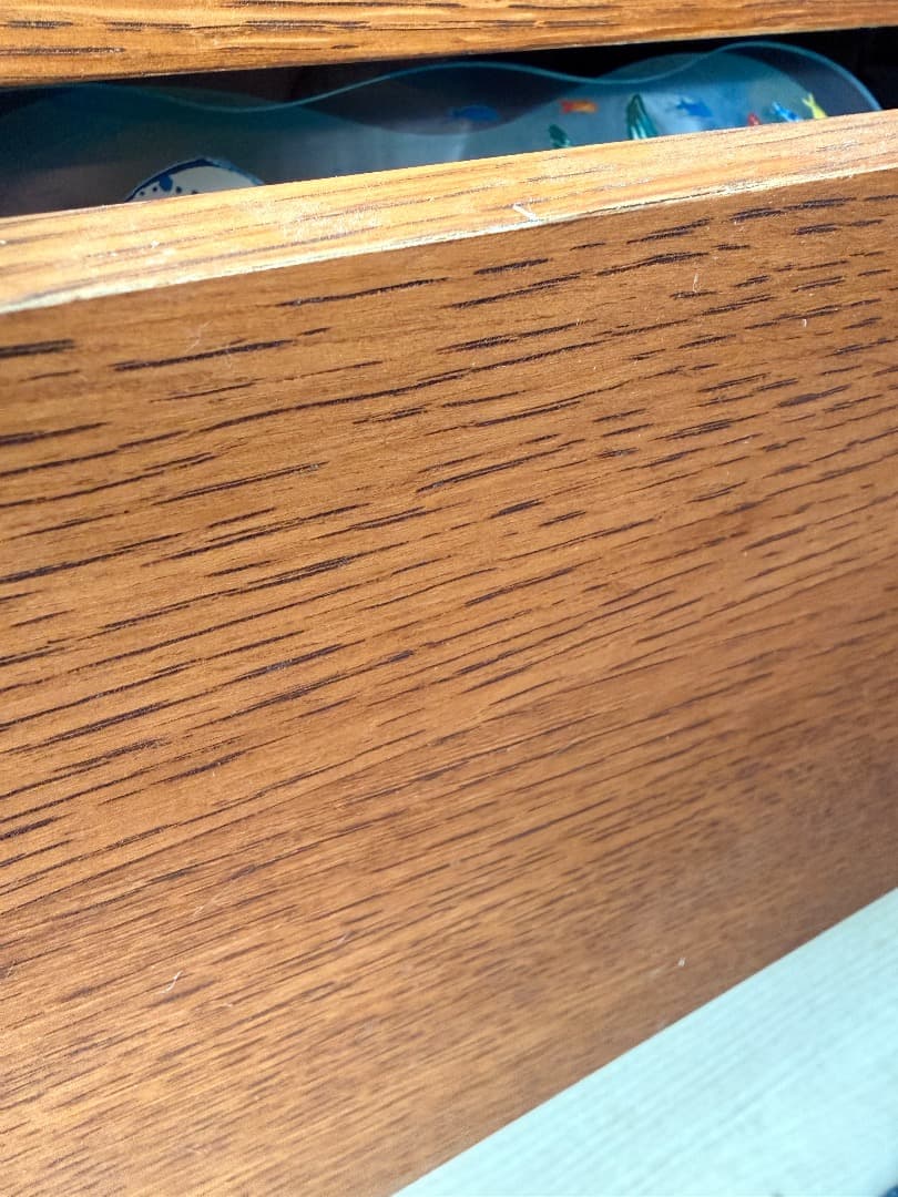 unico （クルト）AV・TVボードキャビネット