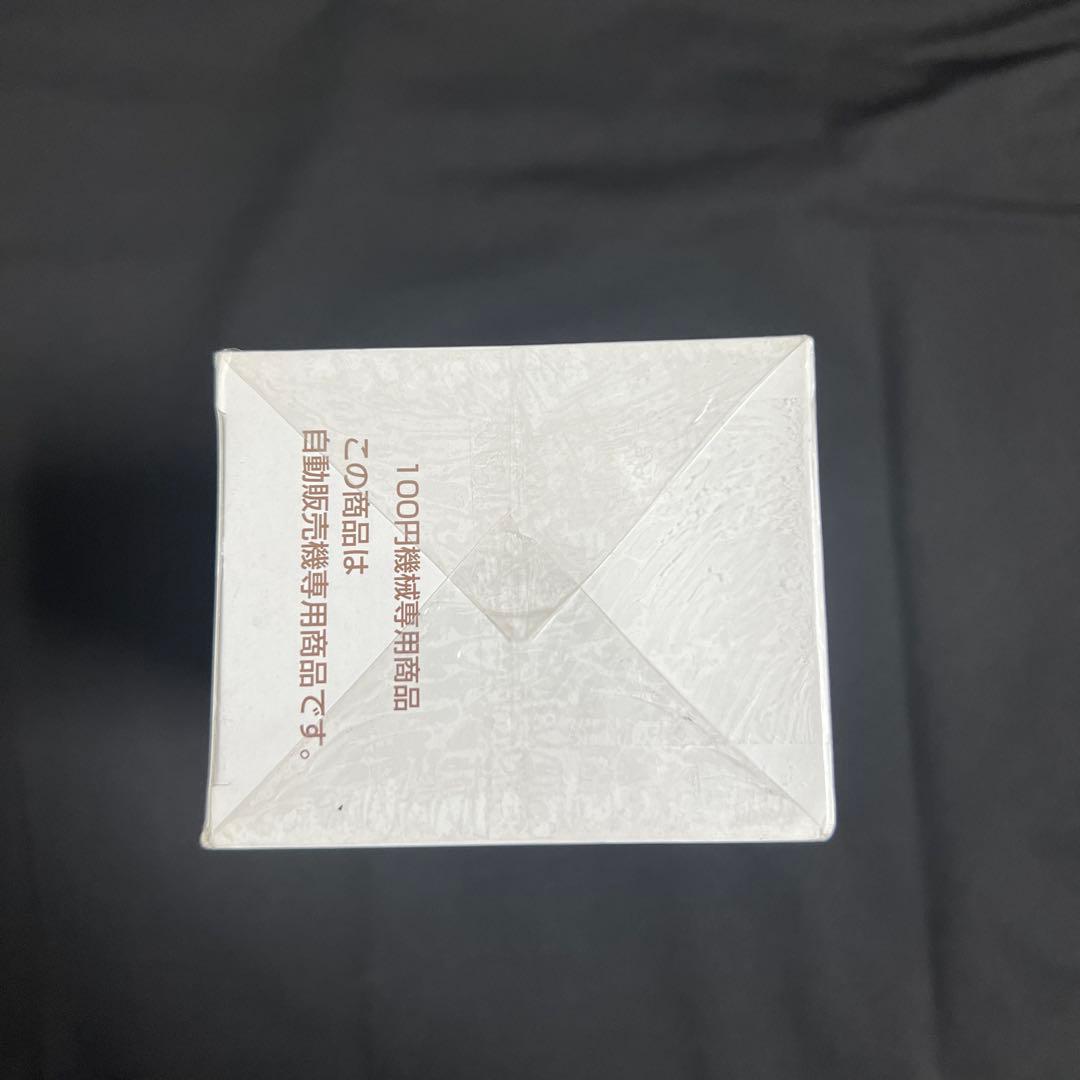 ドラゴンクエストカードゲーム 第1弾 カードダス ブースターボックス 未開封