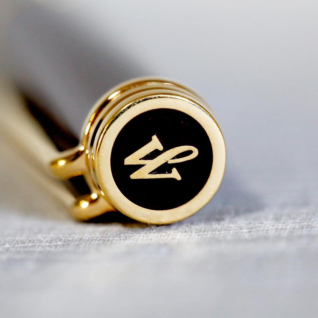 【送料込み】ウォーターマン 万年筆 ＩＤＥＡＬ