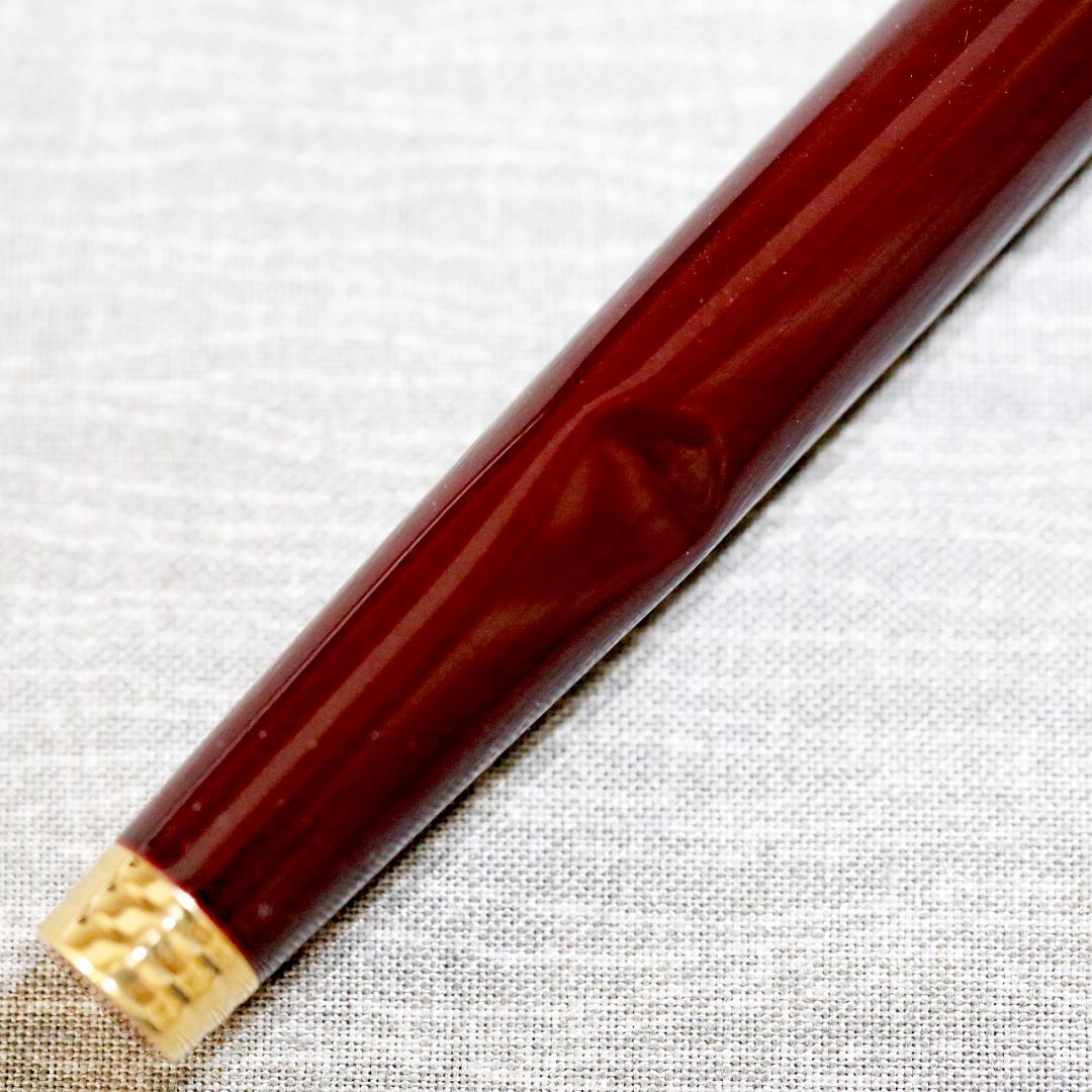 【送料込み】ウォーターマン 万年筆 ＩＤＥＡＬ