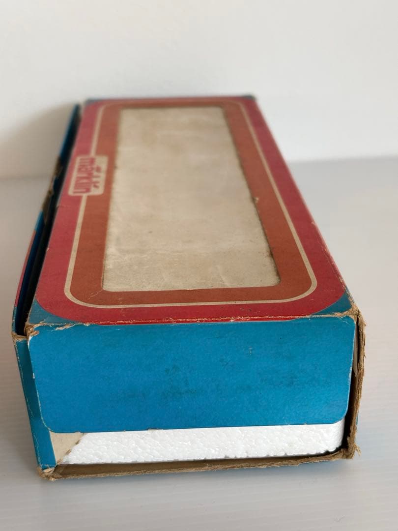 メルクリン HO アナログ　3022　BR194/E94 ジャーマンクロコダイル