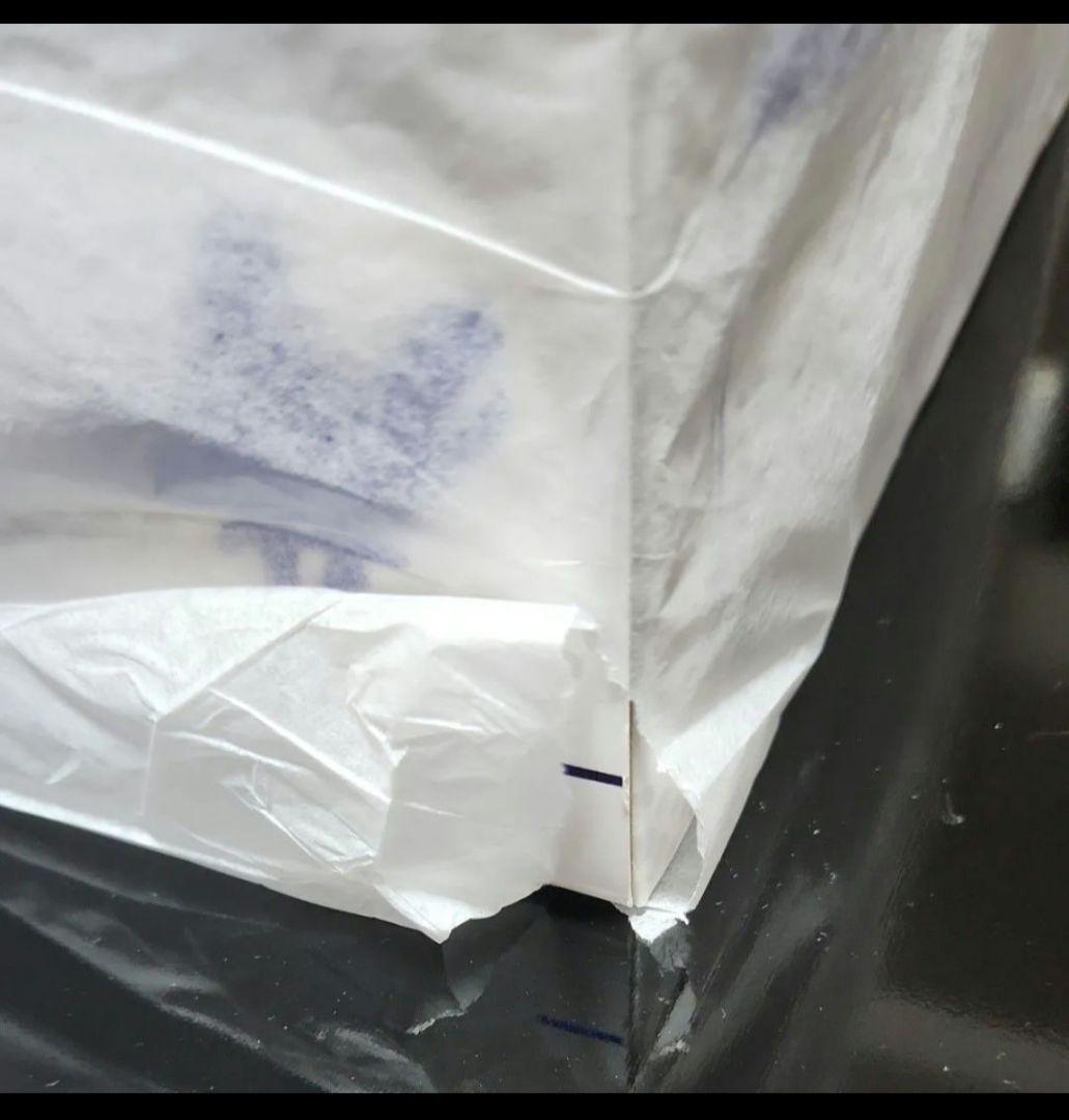 【限定カラー】アズールレーン エンタープライズ ウィンド・キャッチャー