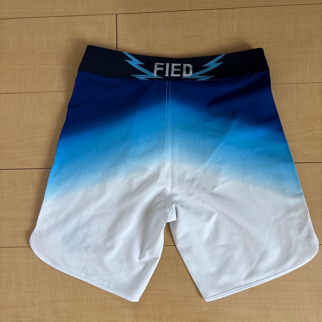 FIED サーフパンツ 26 ファイド