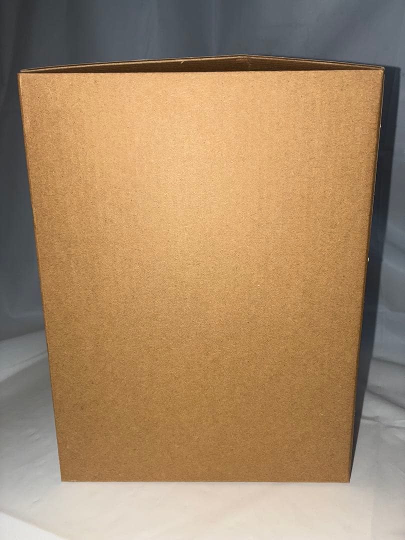 限定版 デフォリアル　エヴァンゲリオン2号機 ビースト\"G\"モード