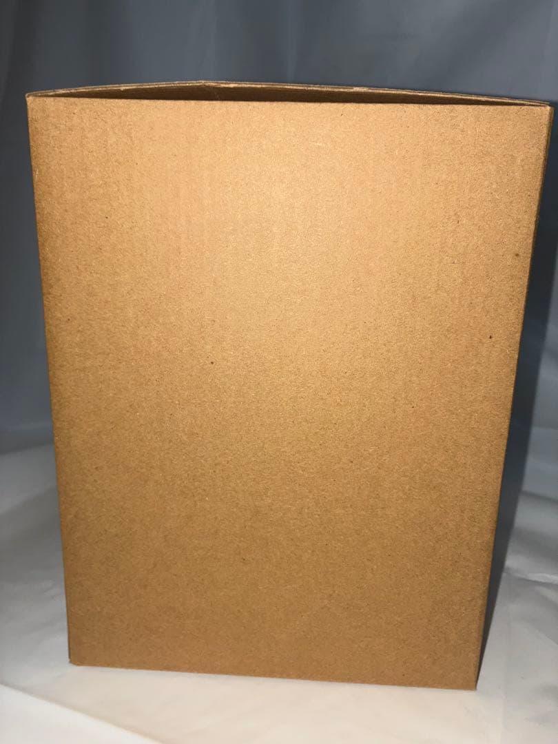 限定版 デフォリアル　エヴァンゲリオン2号機 ビースト\"G\"モード