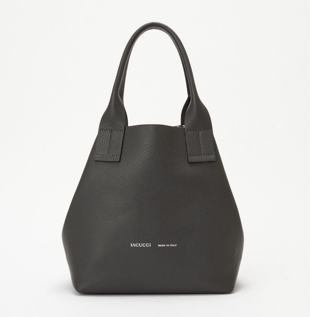 新品・未使用☆イアクッチオペラ S CERVO/STAMPA INTERNA