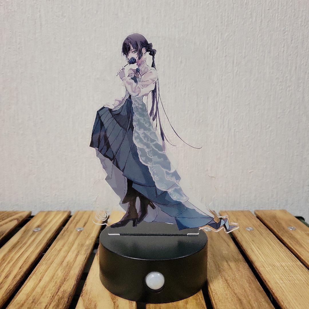 Ado ラウンドワン限定 グッズ まとめ売り