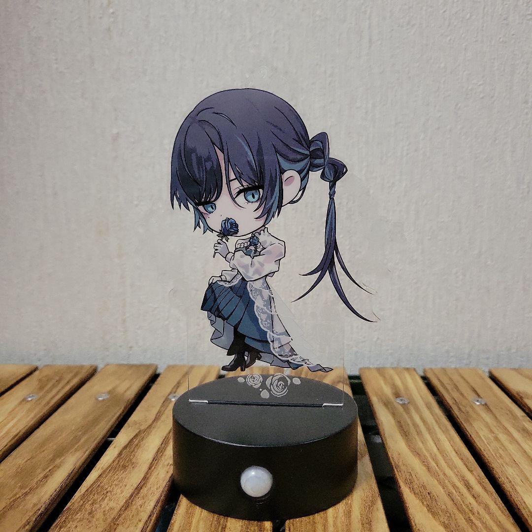 Ado ラウンドワン限定 グッズ まとめ売り