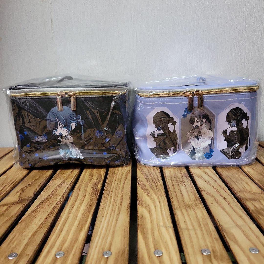 Ado ラウンドワン限定 グッズ まとめ売り