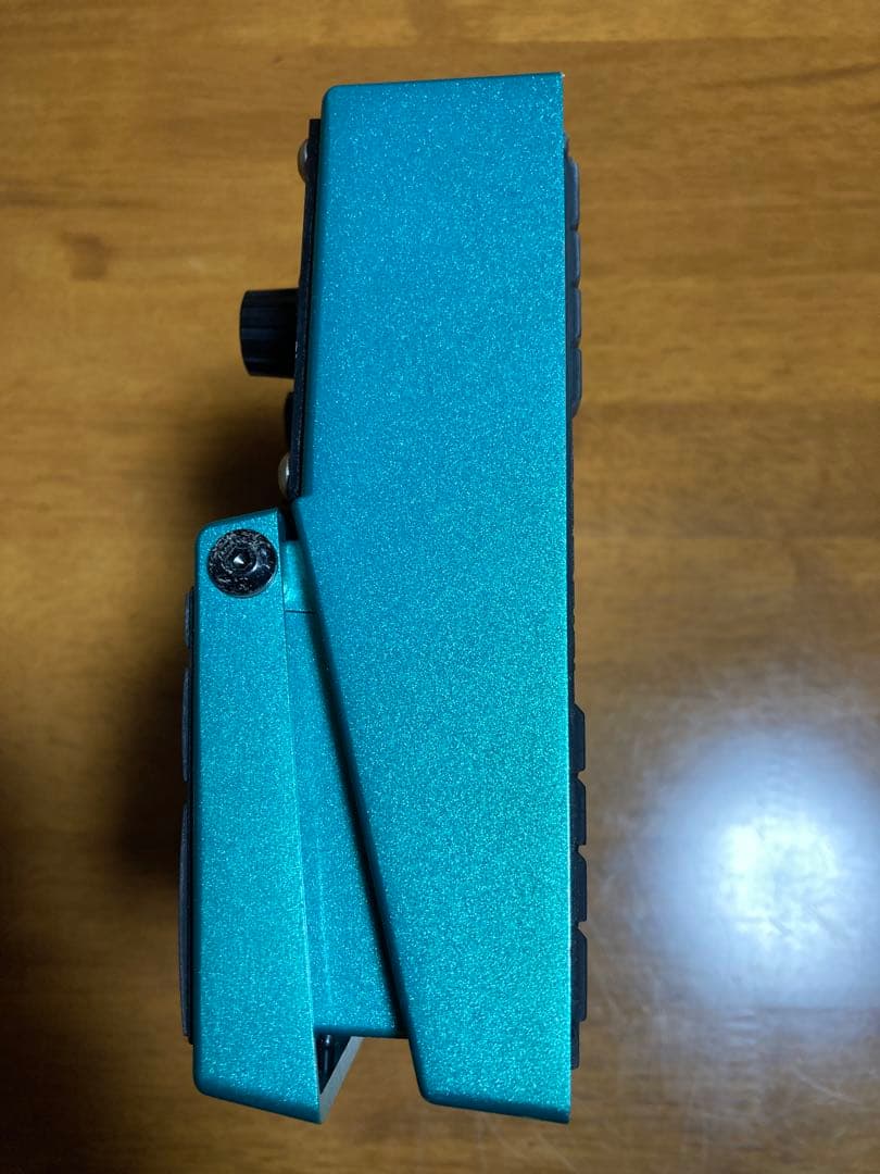 Boss SL-20 スライサー