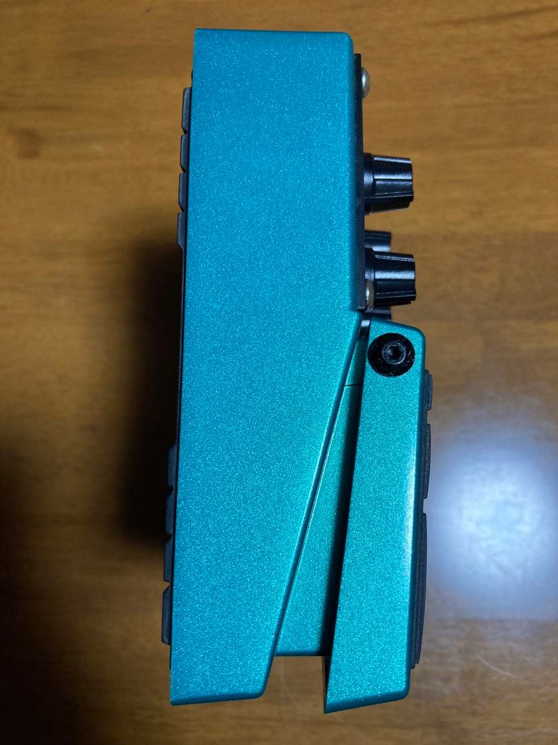 Boss SL-20 スライサー