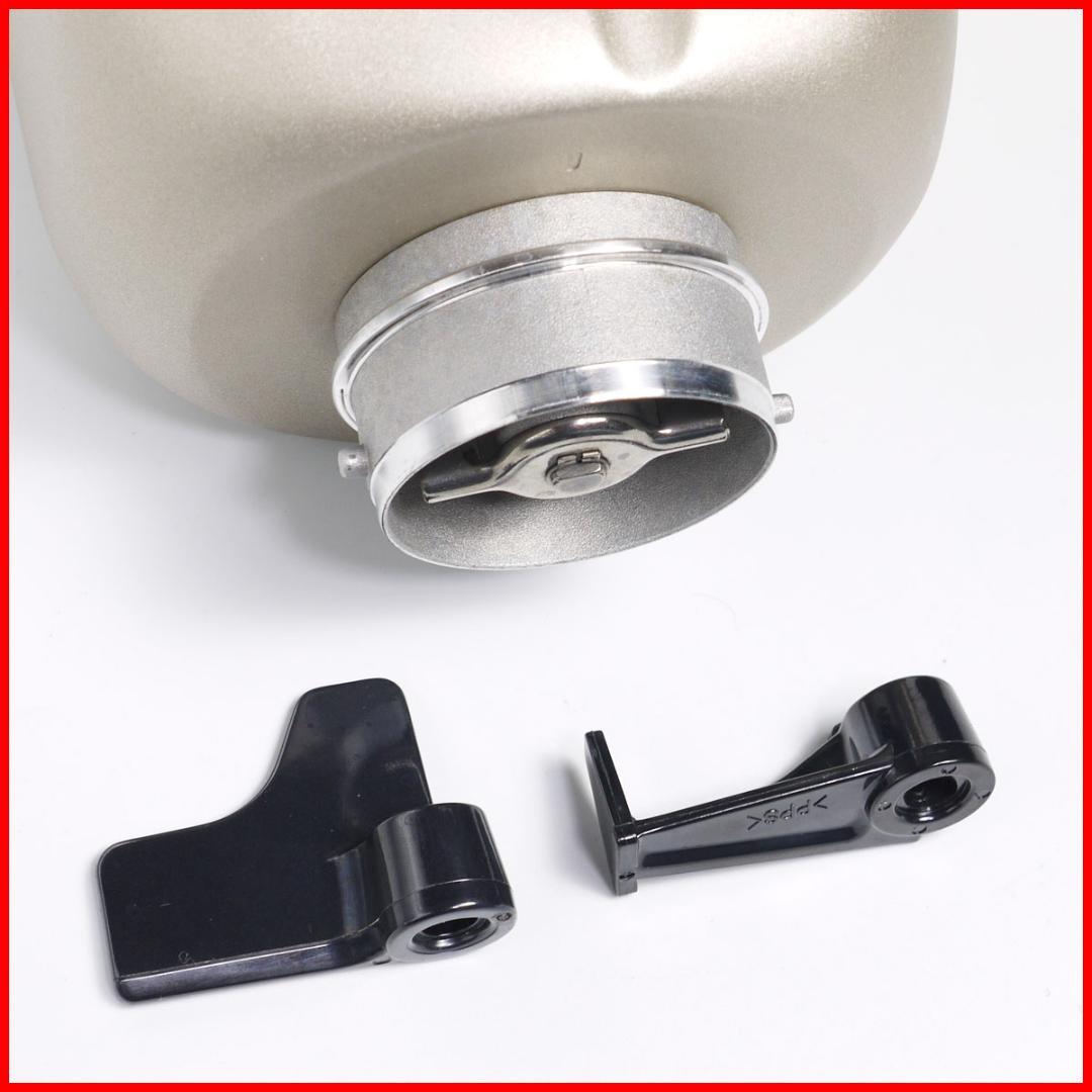 送料無料 Panasonic ホームベーカリー SD-MDX102