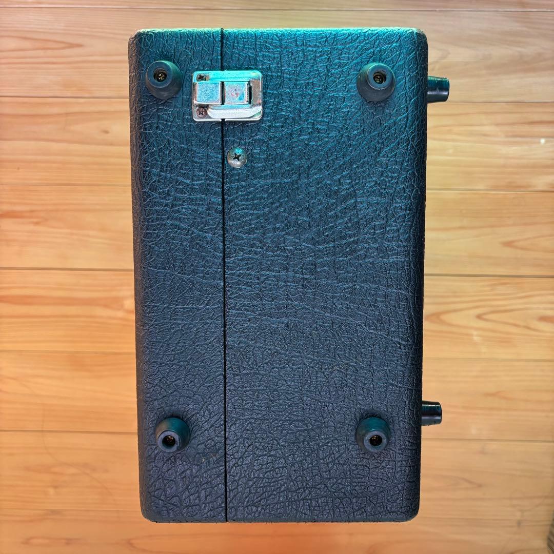 サボさん専用　ROLAND RE-201 スペースエコー　動作確認済