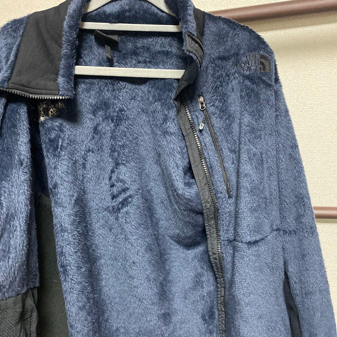 THE NORTH FACE メンズ