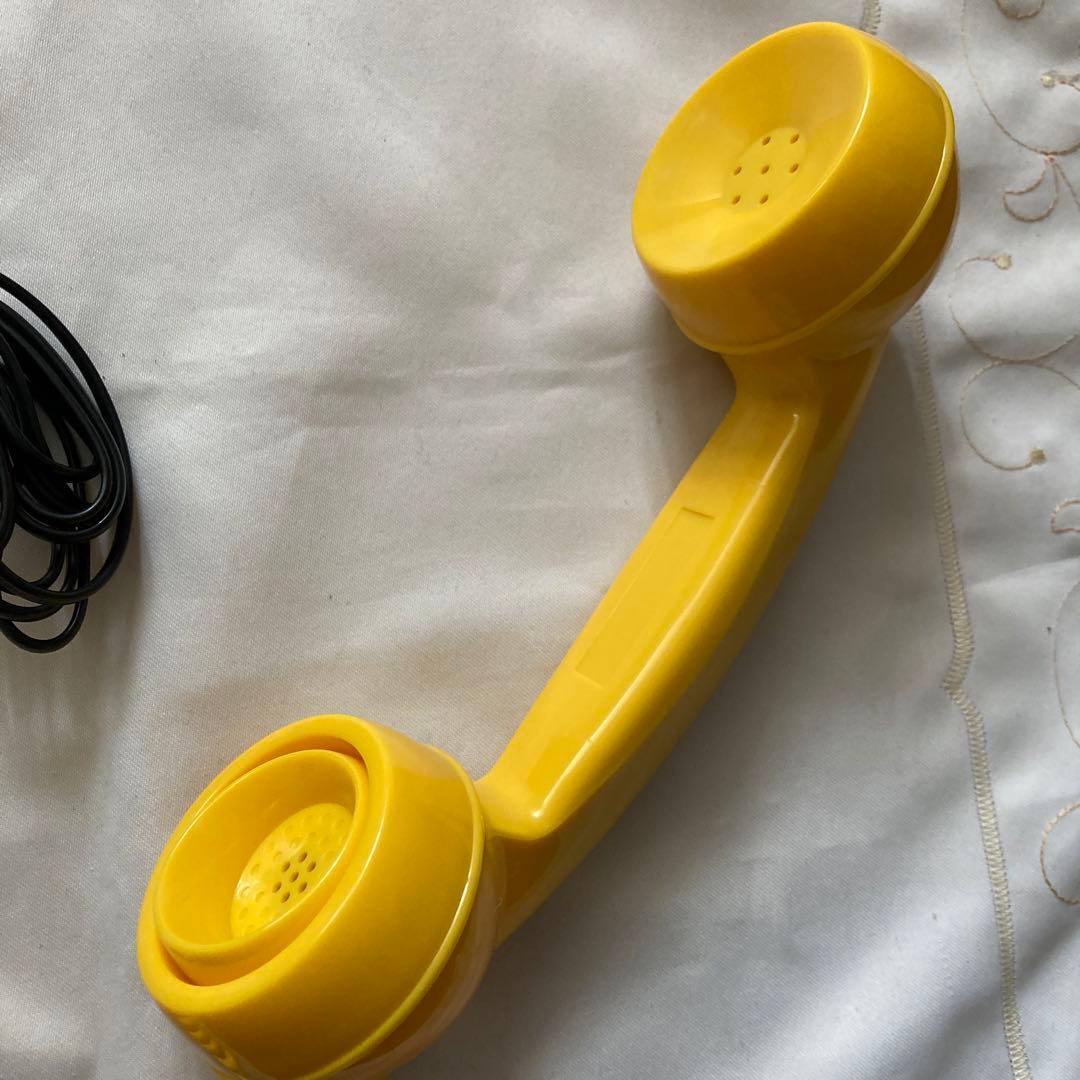 その他 m&m's Swarm Phone