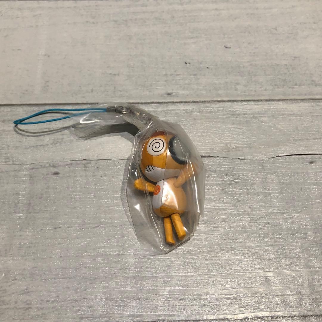 ケロロ軍曹 ブラブラケロロ 全10種フルコンプセット 新品未開封品