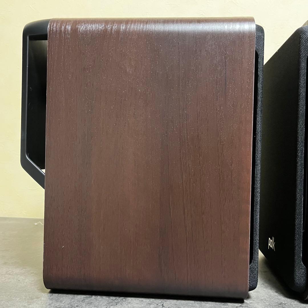 ふうちゃん　Signature Elite 15