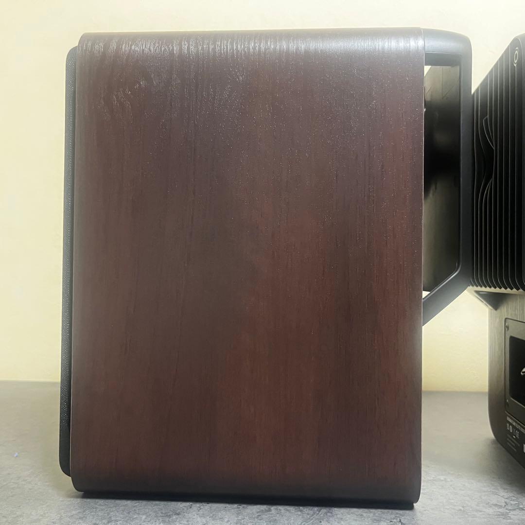 ふうちゃん　Signature Elite 15