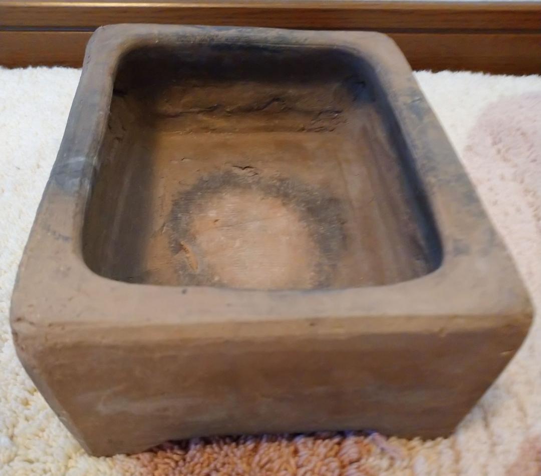 こたつ アンティーク 骨董