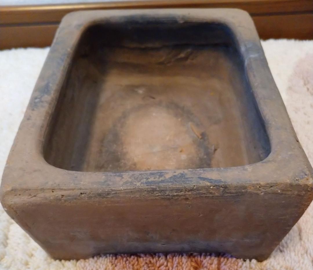 こたつ アンティーク 骨董