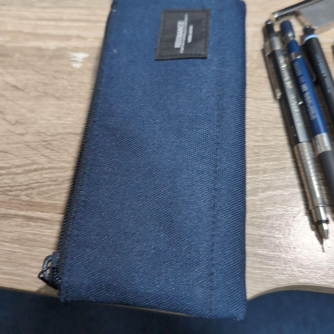 大特価!!シャーペン、筆箱まとめ売り！おまけ付き