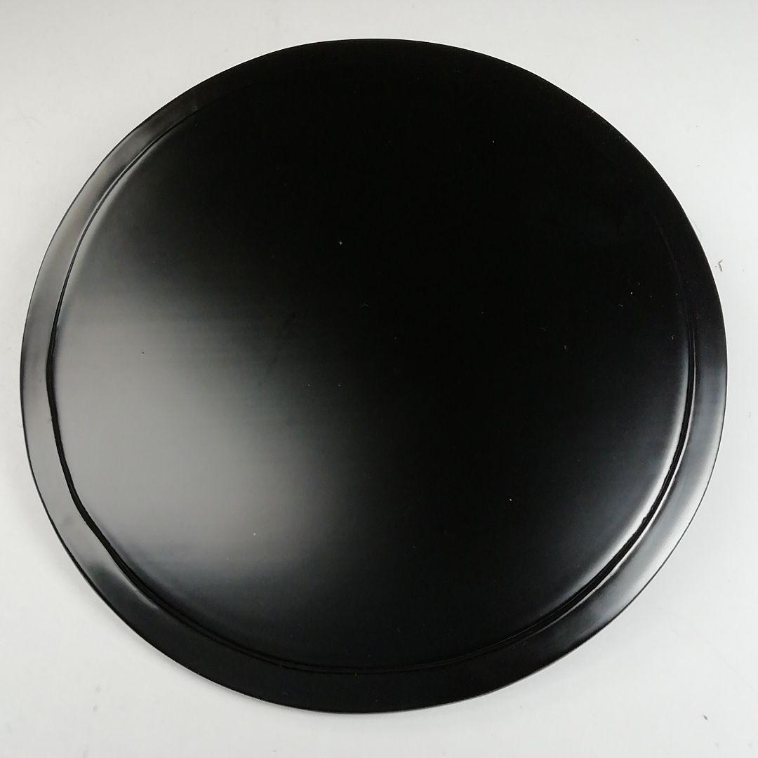 Ｗ２２　水指　『和蘭陀紋』『中村秋峰 造』　共箱　茶道具