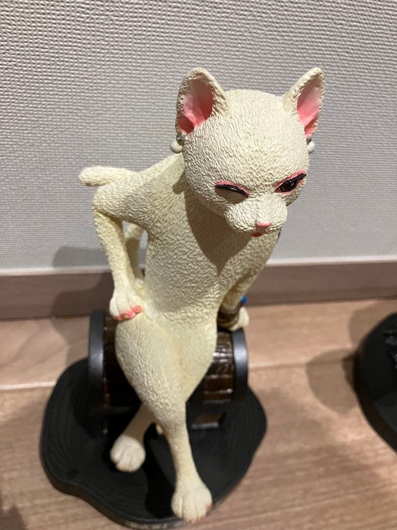 ※早い者勝ち※ワンピース フィギュアーツzero artist special