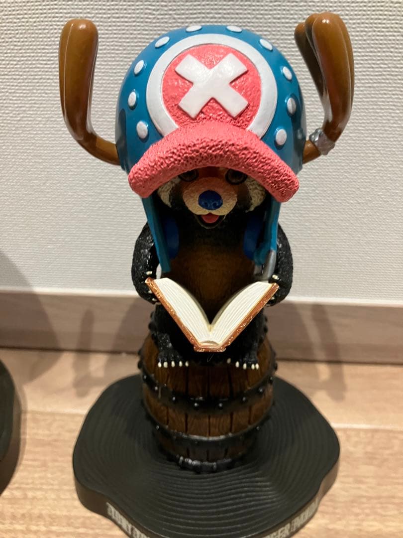 ※早い者勝ち※ワンピース フィギュアーツzero artist special