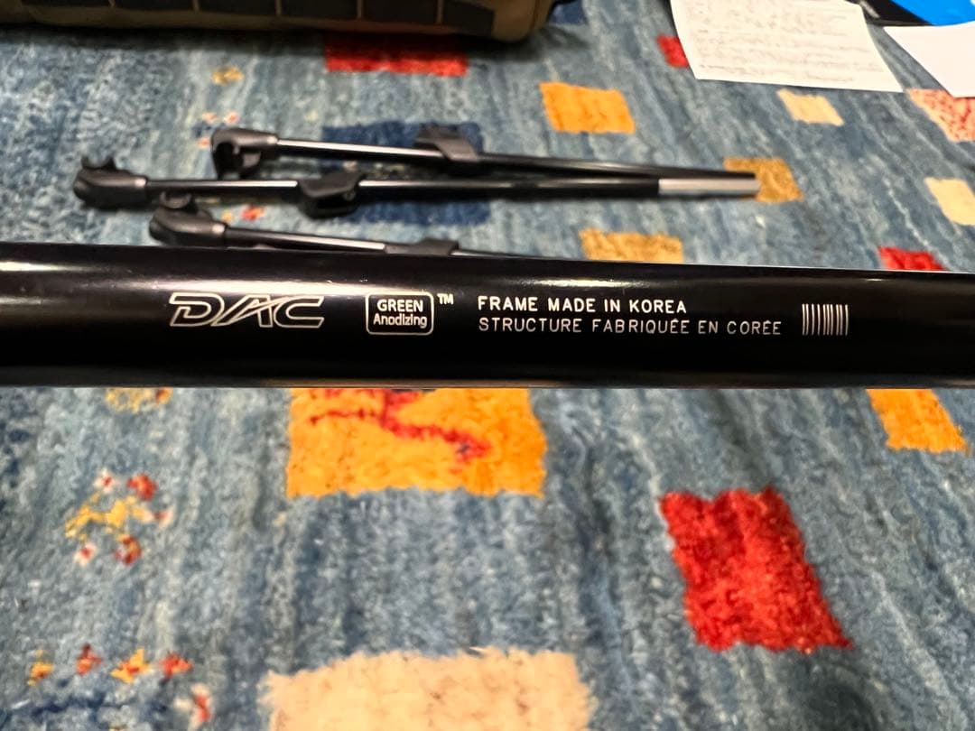 正規品　ヘリノックス　テーブルワン　コヨーテタン