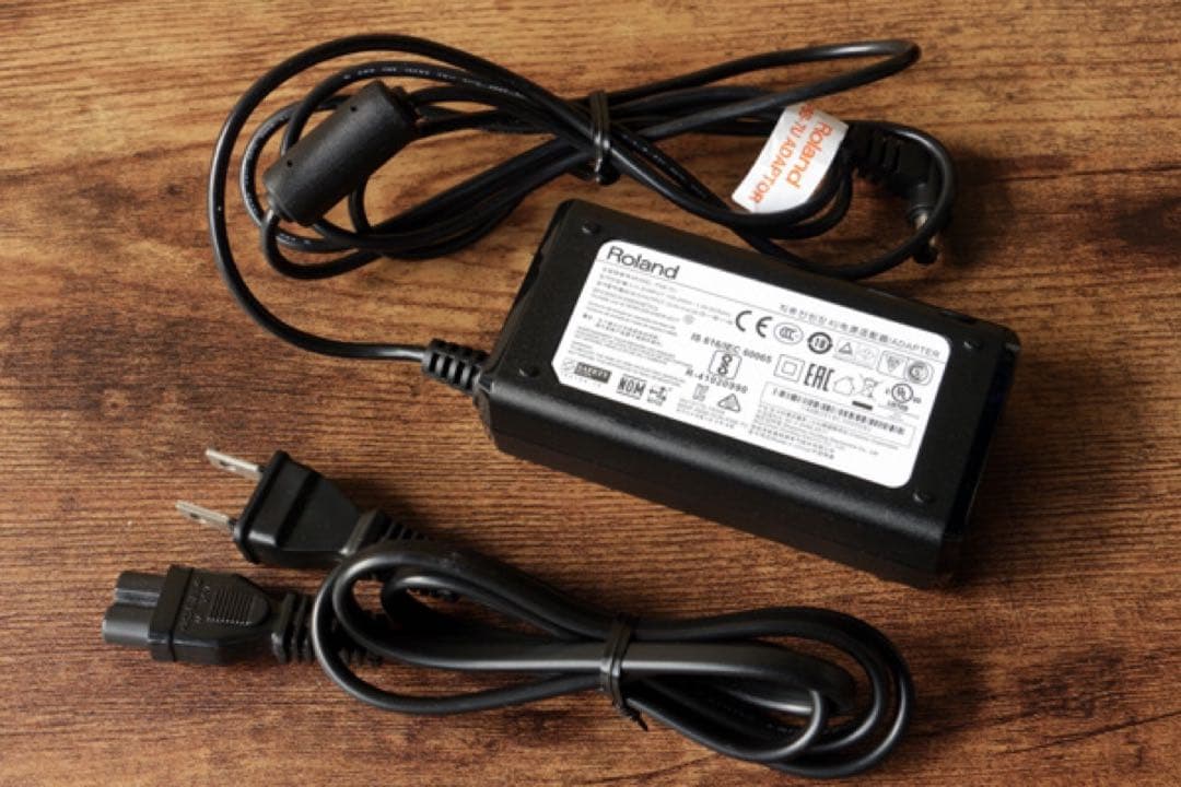 その他 Roland V-1HD