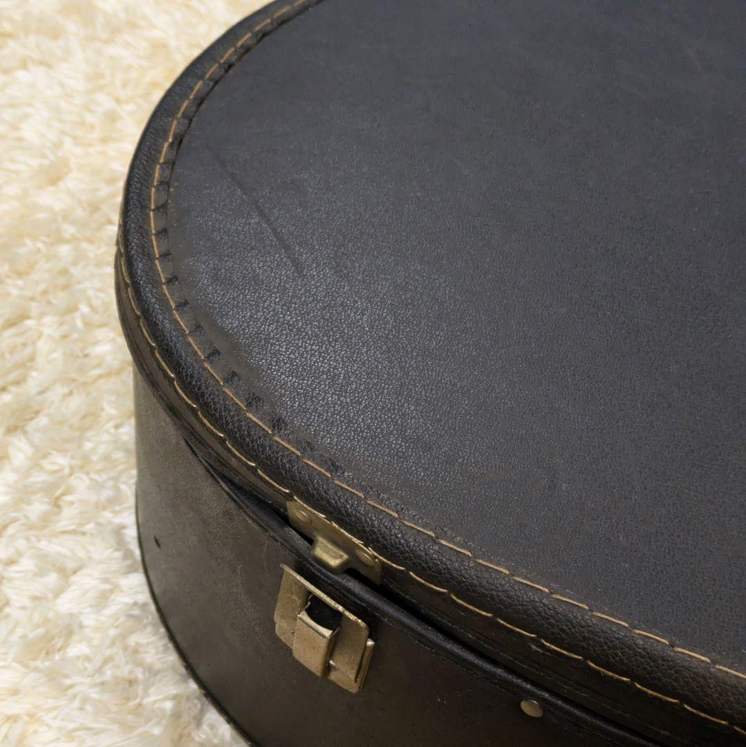 YAMAHA FG-201B アコースティックギター 音叉 ハードケース付き