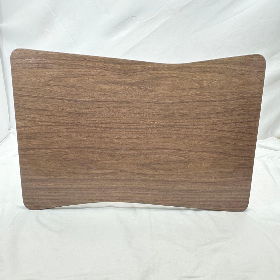 超希少 DECOLA Top デコラトップ ビンテージミニテーブル 美品