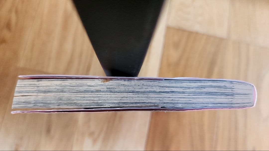 地縛少年花子くん0～21巻、放課後少年花子くん