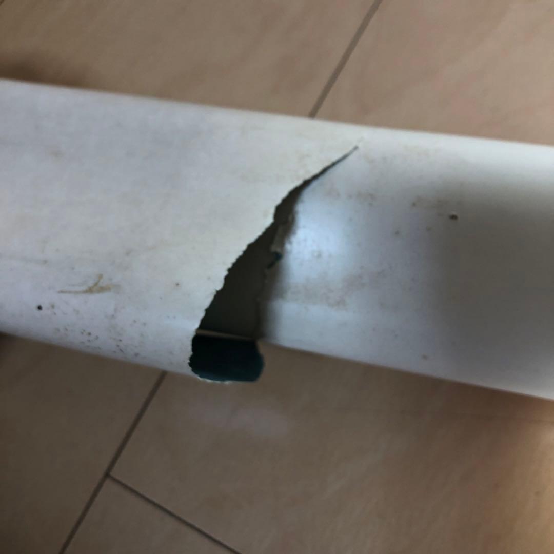 超希少　ボブディラン　初来日公演　武道館　特大ポスター　当時物　オリジナル