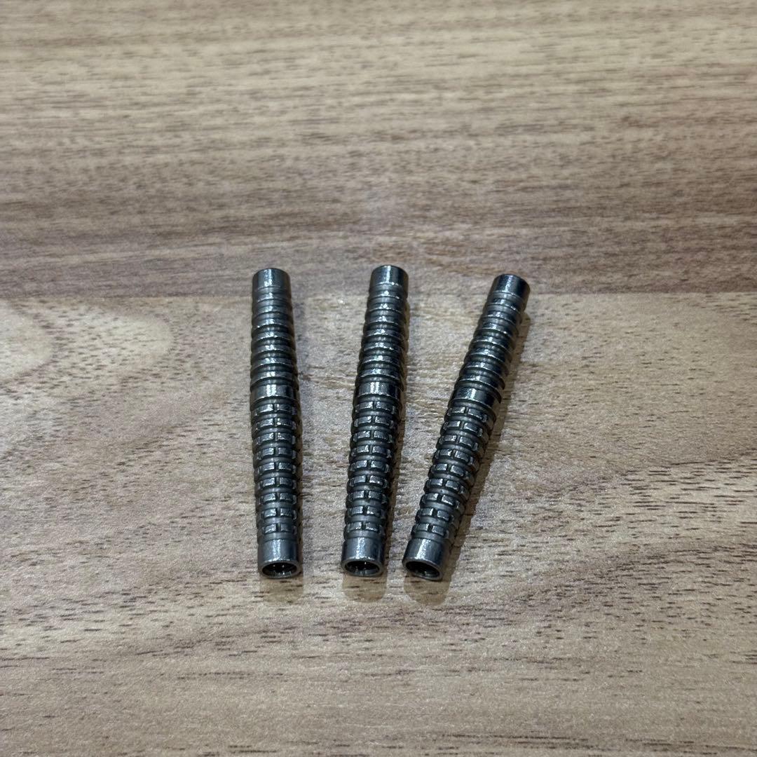 TRiNiDAD ベニテス BENITEZ トリニダード