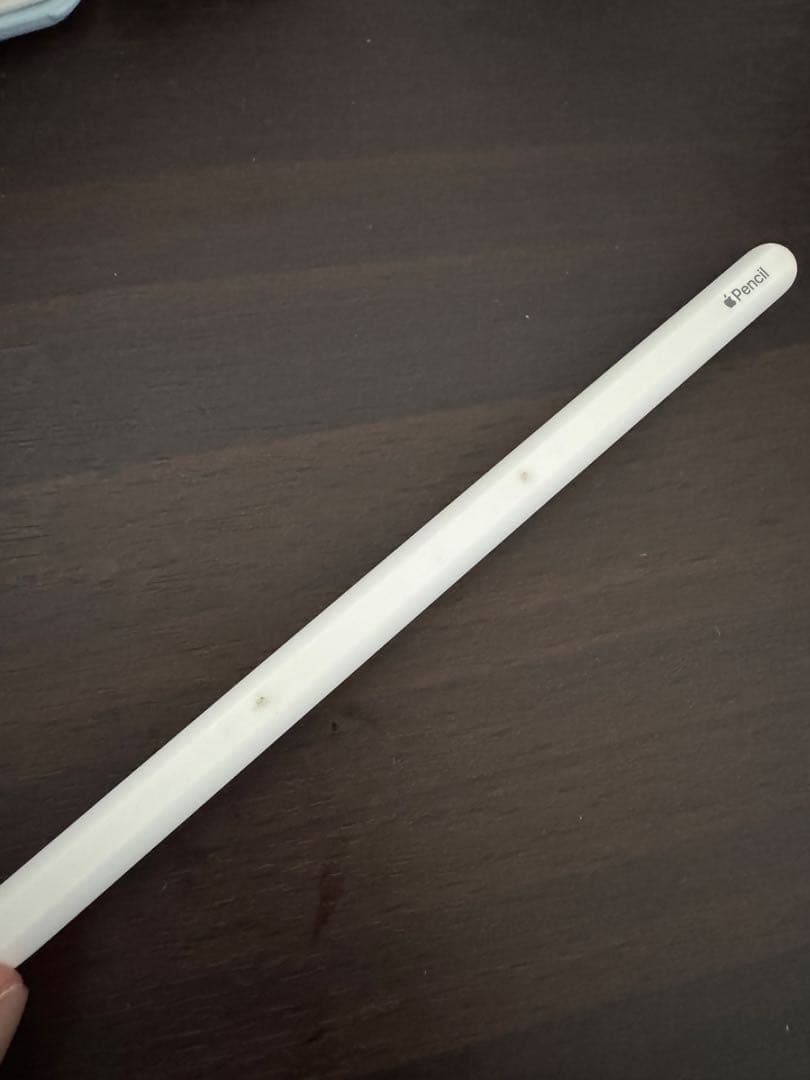 iPadPro113世代セルラー128GB 純正Keyboard&Pencil