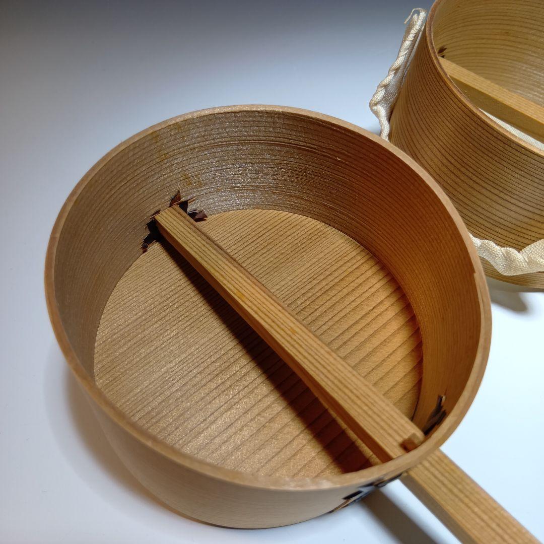 茶道具　水屋杓、御柄杓、水越杓、他4点 おまとめ　未使用品　美品