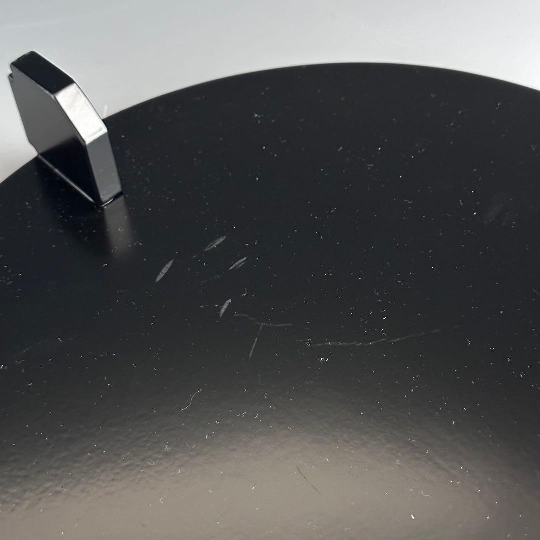 茶道具　一閑　爪紅　丸卓　而妙斎好写　棚物　稽古　茶会　表千家