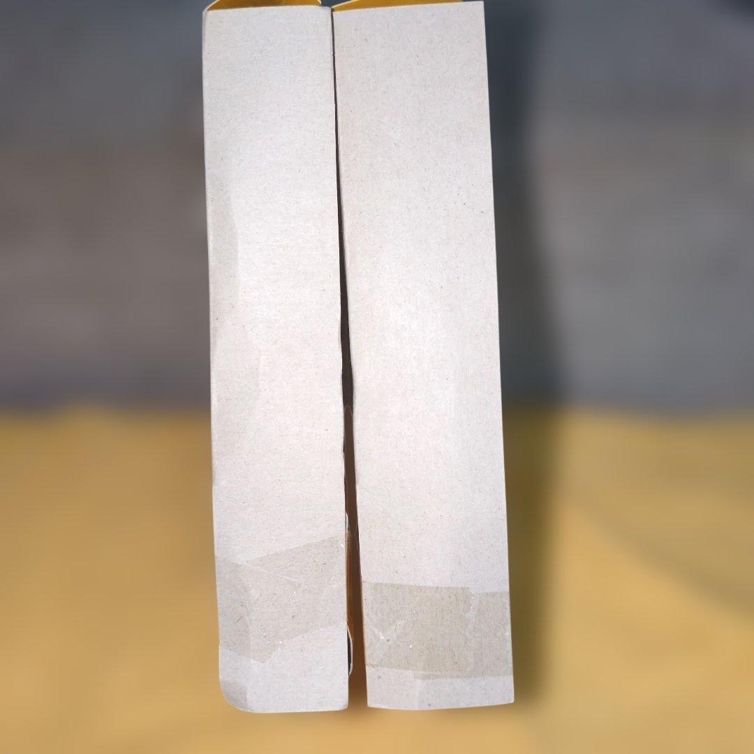 仮面ライダー ライダーヒーローシリーズKV