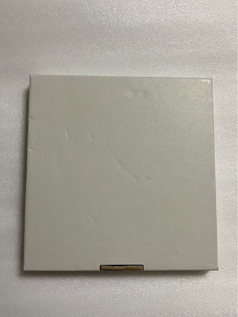 スラムダンク ジャンプ展　プレート　4点まとめ売り