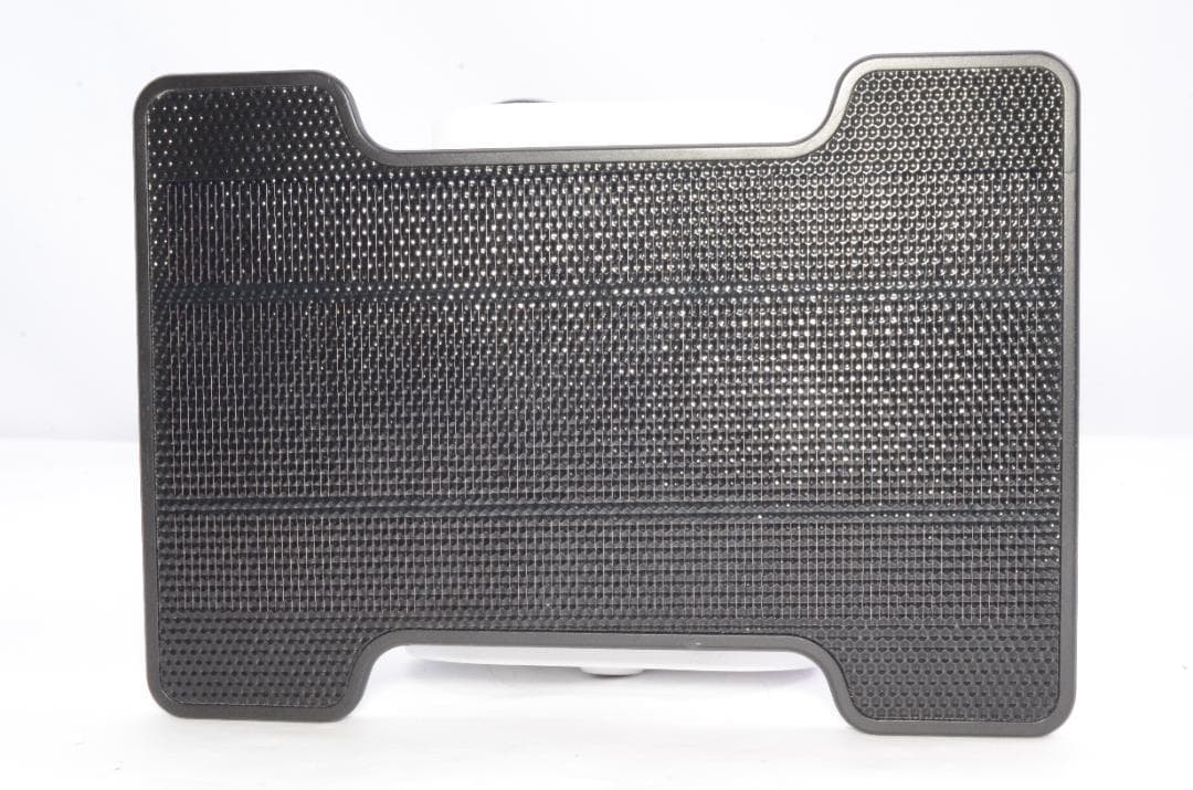 ヤッピーハッピー★未使用品★(株)塚本無線 防犯充電式カメラ 亀ソーラー2