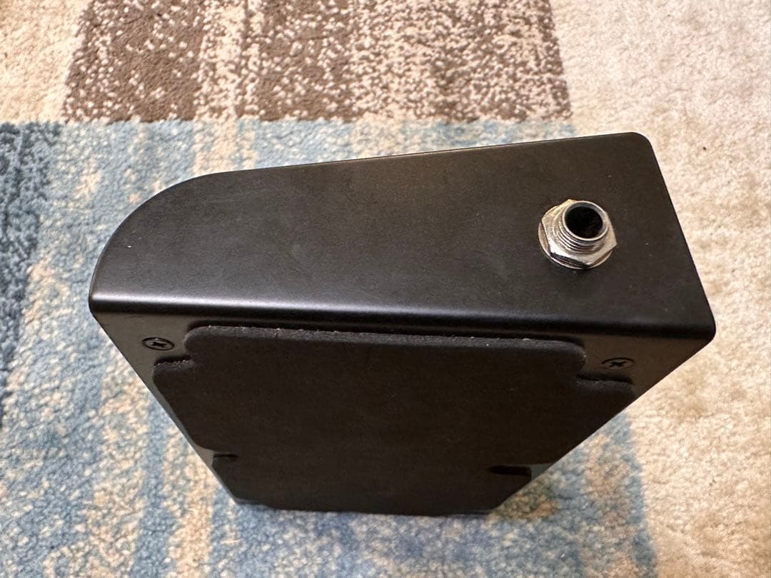 ギター TC-HELICON PLAY ELECTRIC /SWITCH-3