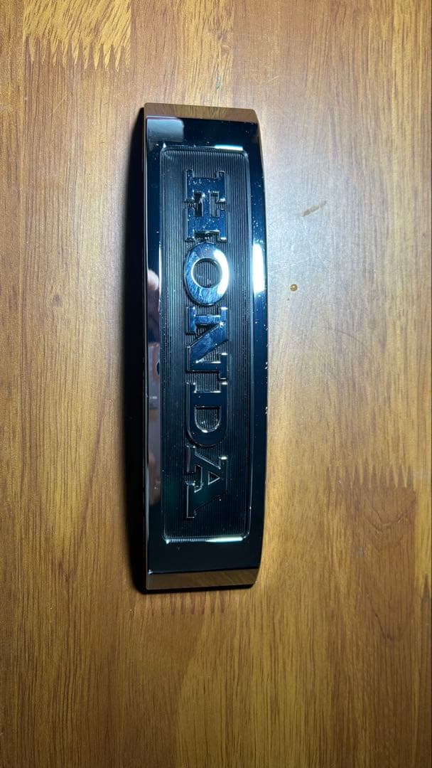 マーシャル819ヘッドライト　セット