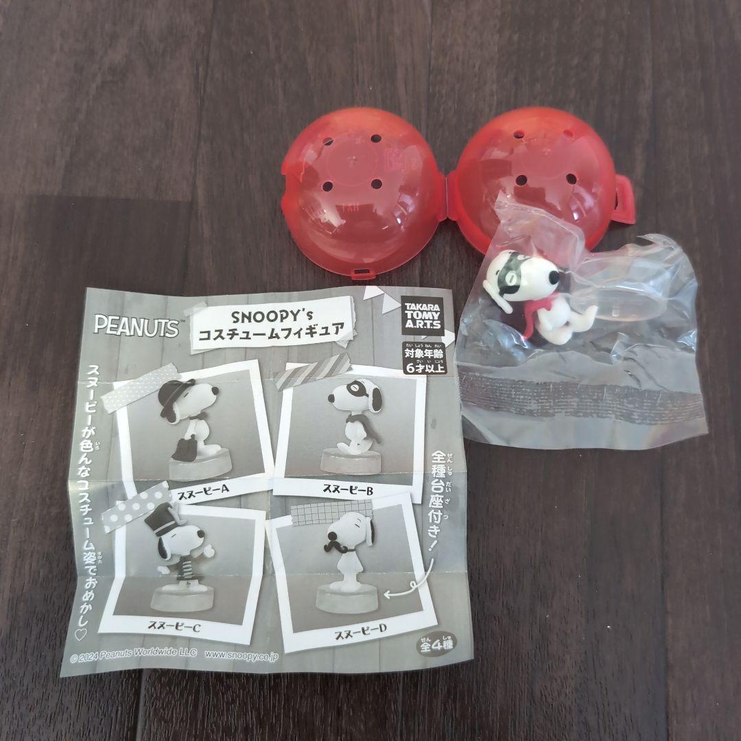 スヌーピー グッズ