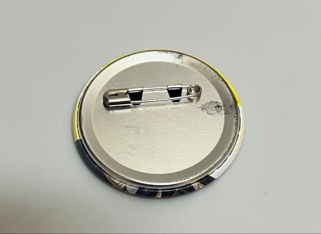 すとぷり るぅとくん アリーナーツアー後半 等身 缶バッジ 80個まとめ売り